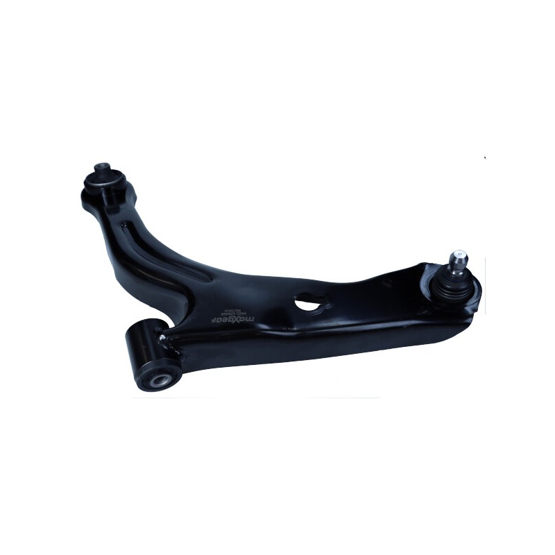 WAHACZ FORD P. MAVERICK/ ESCAPE 01-06 LE