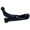 WAHACZ FORD P. MAVERICK/ ESCAPE 01-06 LE