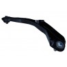 WAHACZ FORD P. MAVERICK/ ESCAPE 01-06 LE