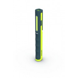 LAMPA WARSZTATOWA PENLIGHT XPERION 6000