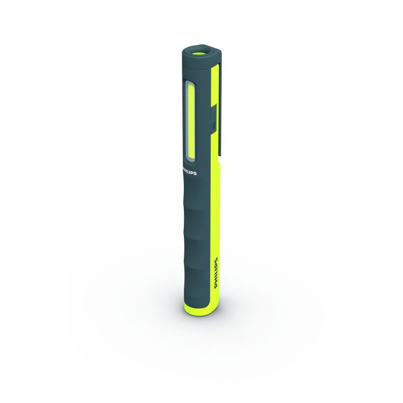 LAMPA WARSZTATOWA PENLIGHT XPERION 6000