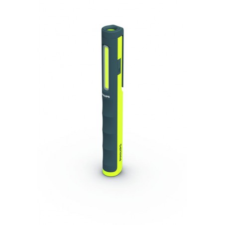 LAMPA WARSZTATOWA PENLIGHT XPERION 6000