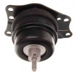 PODUSZKA SIL. SEAT CORDOBA, IBIZA III,SKODA FABIA I, VW POLO 12.99-11.09 PR PRZÓD