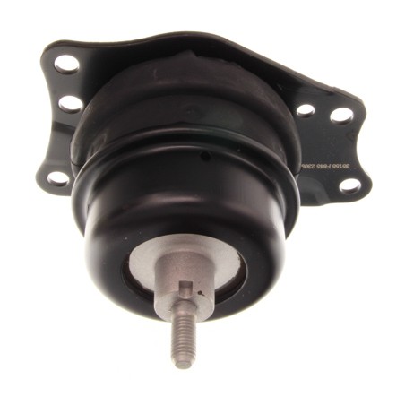 PODUSZKA SIL. SEAT CORDOBA, IBIZA III,SKODA FABIA I, VW POLO 12.99-11.09 PR PRZÓD