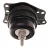 PODUSZKA SIL. SEAT CORDOBA, IBIZA III,SKODA FABIA I, VW POLO 12.99-11.09 PR PRZÓD
