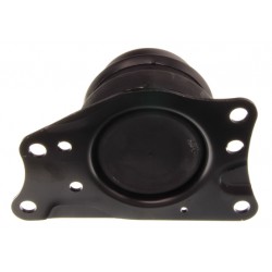 PODUSZKA SIL. SEAT CORDOBA, IBIZA III,SKODA FABIA I, VW POLO 12.99-11.09 PR PRZÓD