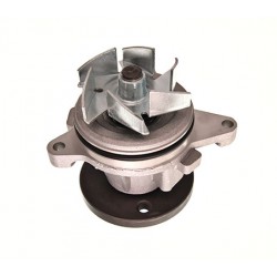 POMPA WODY FORD 1,8/2,0/2,3 MAZDA/VOLVO
