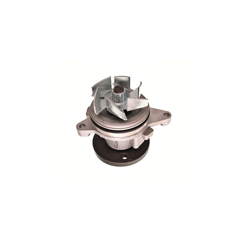 POMPA WODY FORD 1,8/2,0/2,3 MAZDA/VOLVO