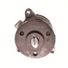 POMPA WODY FORD 1,8/2,0/2,3 MAZDA/VOLVO