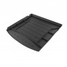 MATA GUMOWA BAGAŻNIKA SEAT LEON III ST (KOMBI) 2013-