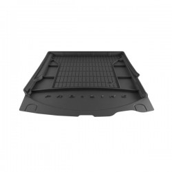 MATA GUMOWA BAGAŻNIKA FORD MONDEO MK IV KOMBI 2007-2014