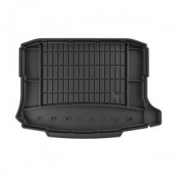 MATA GUMOWA BAGAŻNIKA SEAT ATECA 16-