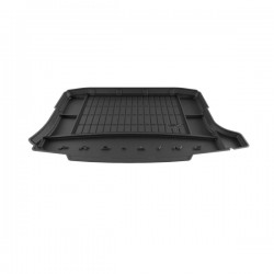 MATA GUMOWA BAGAŻNIKA SEAT ATECA 16-