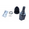 PRZEGUB WEW. NISSAN NAVARA (D40) PATHFINDER 26X39X27