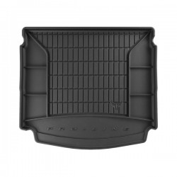 WKLAD BAGAZ.RENAULT MEGANE GOR.POD.16-