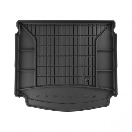 WKLAD BAGAZ.RENAULT MEGANE GOR.POD.16-