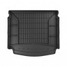 WKLAD BAGAZ.RENAULT MEGANE GOR.POD.16-