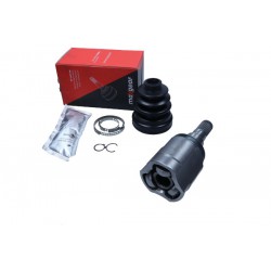 PRZEGUB WEW. NISSAN NAVARA (D40) PATHFINDER 26X39X27
