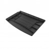 MATA GUMOWA BAGAŻNIKA VW GOLF PLUS UP 04-