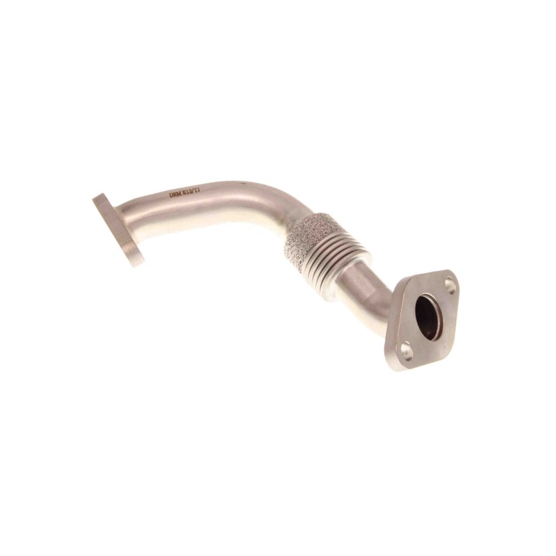 PRZEWÓD ZAWORU EGR VW 1,9TDI