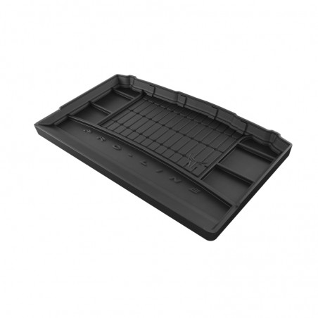 WKLAD BAGAZ.KIA STONIC DOL. POD. 17-