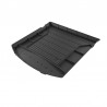 WKLAD BAGAZ.VW TOURAN I 03-10