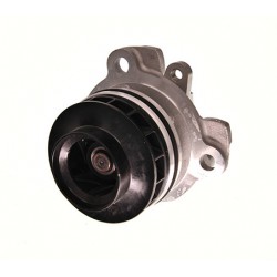 POMPA WODY RENAULT 2,0DCI