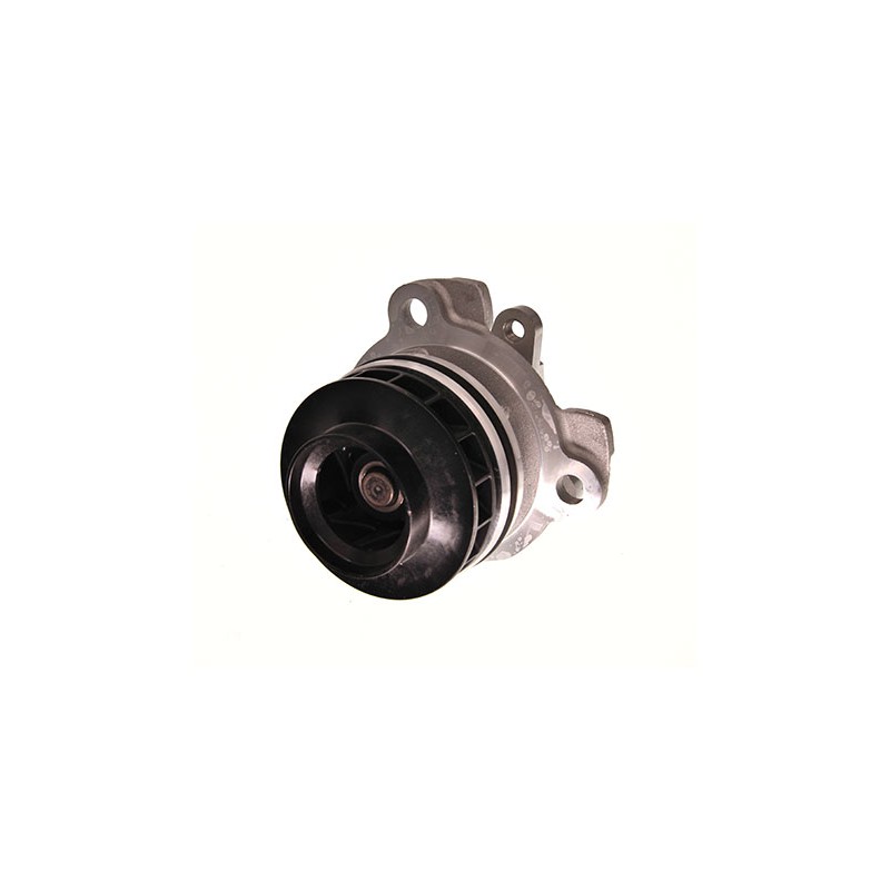 POMPA WODY RENAULT 2,0DCI
