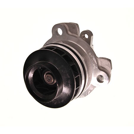 POMPA WODY RENAULT 2,0DCI