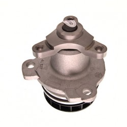 POMPA WODY RENAULT 2,0DCI