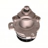 POMPA WODY RENAULT 2,0DCI