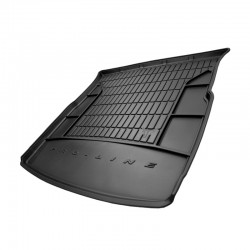 MATA GUMOWA BAGAŻNIKA FORD S-MAX 5 OS. 06-15