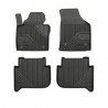 DYWANIKI ELASTOMEROWE VW  TOURAN I 2003-2010