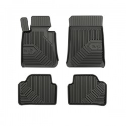 DYWANIKI ELASTOMEROWE BMW E90 SERIES 3 V 2004-2011