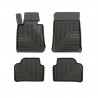 DYWANIKI ELASTOMEROWE BMW E90 SERIES 3 V 2004-2011