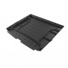 MATA GUMOWA BAGAŻNIKA FORD FOCUS II MK2 2004-2011