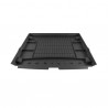 MATA GUMOWA BAGAŻNIKA FORD FOCUS II MK2 2004-2011