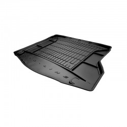 MATA GUMOWA BAGAŻNIKA DB CLA C117 13-