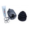 PRZEGUB WEW. TOYOTA LAND CRUISER 100 30X47X30