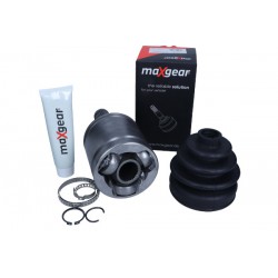 PRZEGUB WEW. TOYOTA LAND CRUISER 100 30X47X30