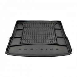 MATA GUMOWA BAGAŻNIKA BMW X1 15-