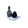 PRZEGUB WEW. FORD MONDEO/S-MAX 07- 26X33,9X28 LE.