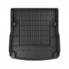 MATA GUMOWA BAGAŻNIKA AUDI A6 C6 KOMBI 2004-2011