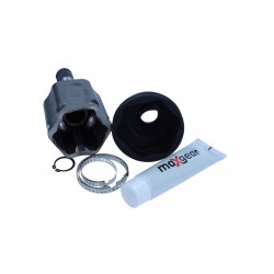 PRZEGUB WEW. FORD MONDEO/S-MAX 07- 26X33,9X28 LE.