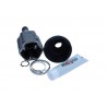 PRZEGUB WEW. FORD MONDEO/S-MAX 07- 26X33,9X28 LE.