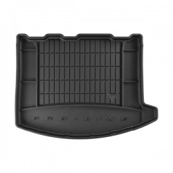 MATA GUMOWA BAGAŻNIKA FORD KUGA II 2013-2019