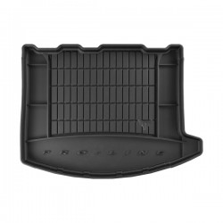 MATA GUMOWA BAGAŻNIKA FORD KUGA II 2013-2019