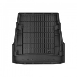 MATA GUMOWA BAGAŻNIKA DB S W222 13-