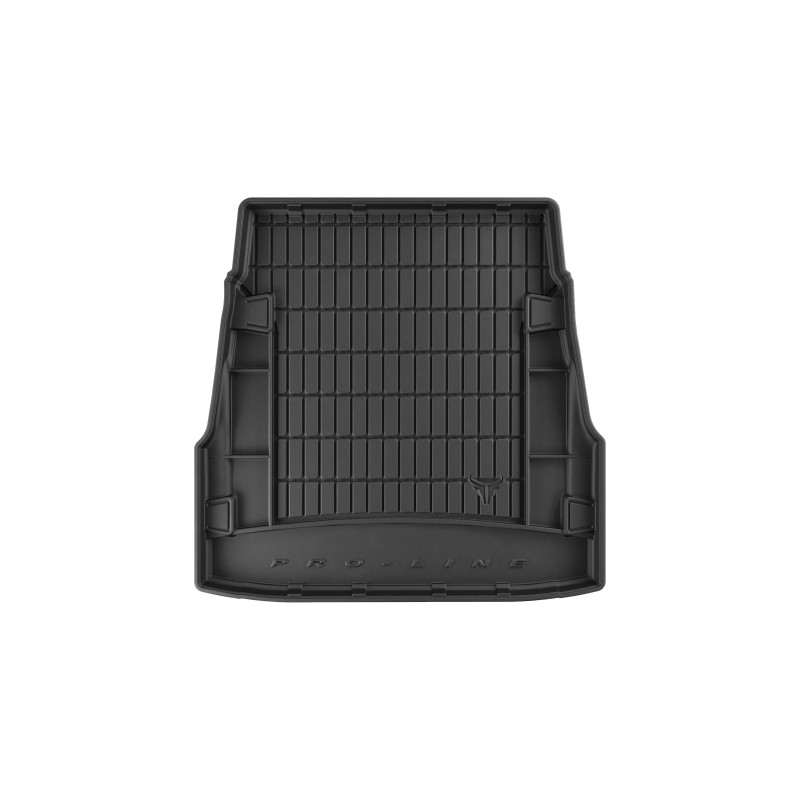 MATA GUMOWA BAGAŻNIKA DB S W222 13-