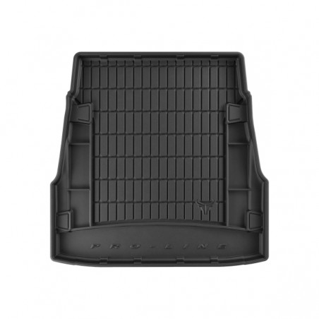 MATA GUMOWA BAGAŻNIKA DB S W222 13-